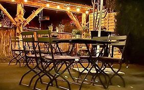 Landgasthof & Hotel 